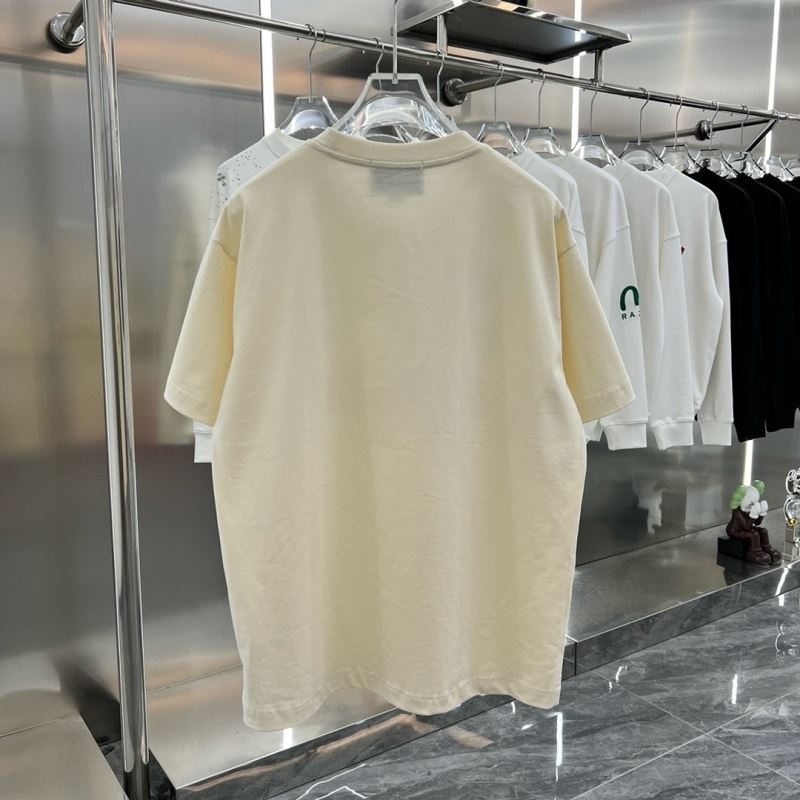 Gucci T-Shirts